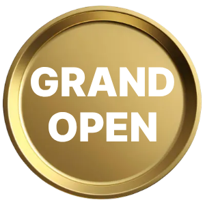 두산위브더제니스 청주 센트럴파크